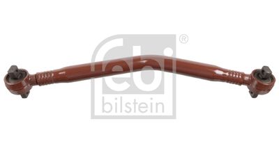 Control/Trailing Arm, wheel suspension FEBI BILSTEIN 19228