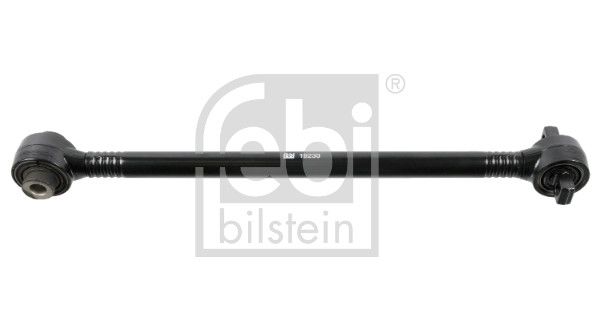 FEBI BILSTEIN 19230 Control/Trailing Arm, wheel suspension