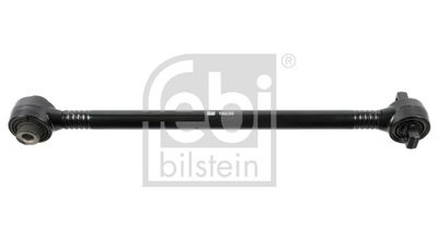 Control/Trailing Arm, wheel suspension FEBI BILSTEIN 19230