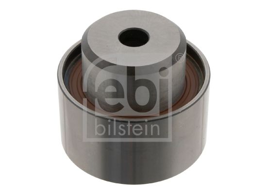 FEBI BILSTEIN 19239 Deflection Pulley/Guide Pulley, timing belt
