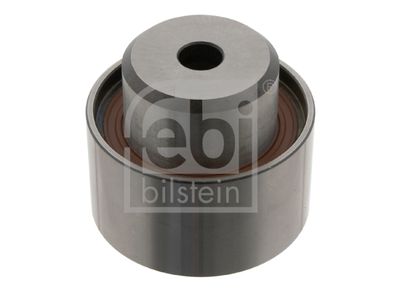 Deflection Pulley/Guide Pulley, timing belt FEBI BILSTEIN 19239