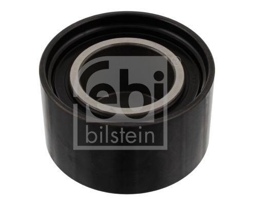 FEBI BILSTEIN 19240 Deflection Pulley/Guide Pulley, timing belt