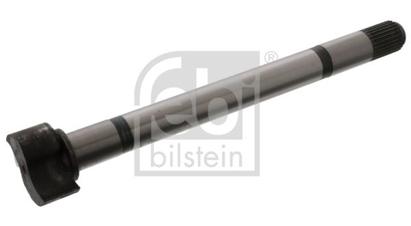 FEBI BILSTEIN 19241 Brake Shaft, drum brake