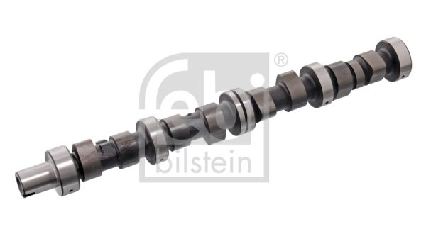 FEBI BILSTEIN 19246 Camshaft