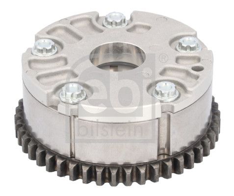 FEBI BILSTEIN 192627 Camshaft Adjuster