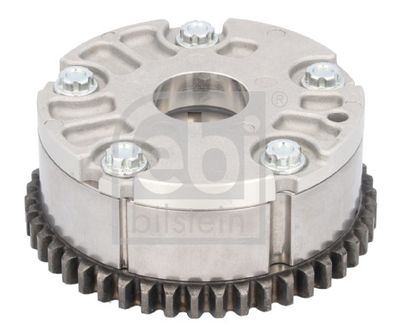 Camshaft Adjuster FEBI BILSTEIN 192627