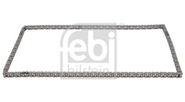 FEBI BILSTEIN 192628 Timing Chain
