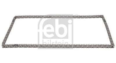Timing Chain FEBI BILSTEIN 192628