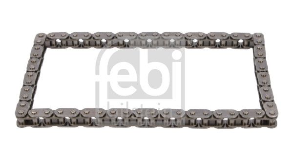 FEBI BILSTEIN 192629 Chain, oil pump drive