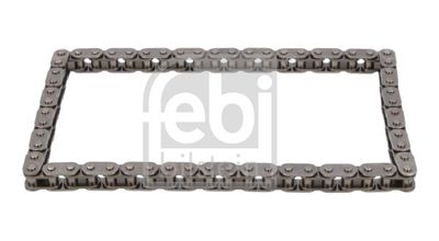 Chain, oil pump drive FEBI BILSTEIN 192629