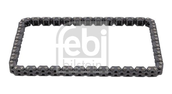 FEBI BILSTEIN 192630 Chain, oil pump drive
