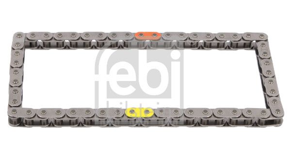 FEBI BILSTEIN 192631 Chain, oil pump drive