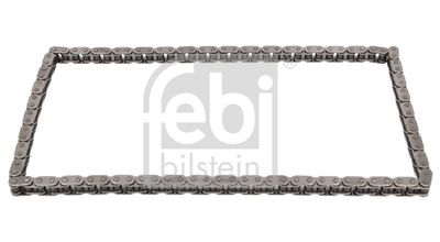 Timing Chain FEBI BILSTEIN 192634