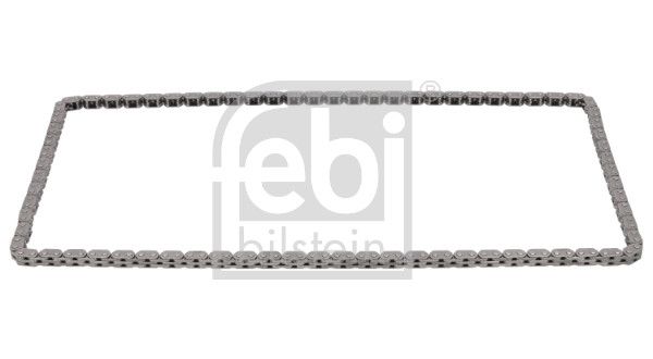 FEBI BILSTEIN 192635 Timing Chain