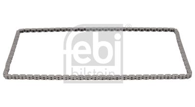 Timing Chain FEBI BILSTEIN 192635