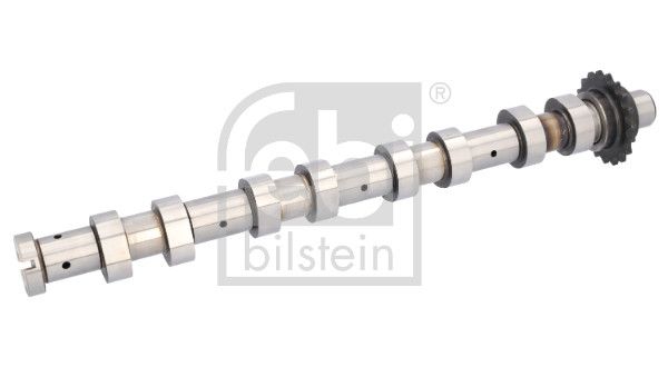 FEBI BILSTEIN 192637 Camshaft
