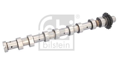 Camshaft FEBI BILSTEIN 192637