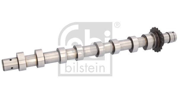FEBI BILSTEIN 192638 Camshaft
