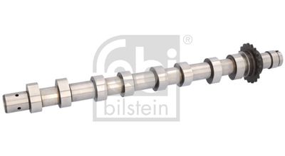 Camshaft FEBI BILSTEIN 192638