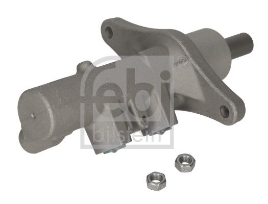 FEBI BILSTEIN 192645 Brake Master Cylinder