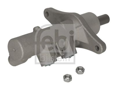 Brake Master Cylinder FEBI BILSTEIN 192645