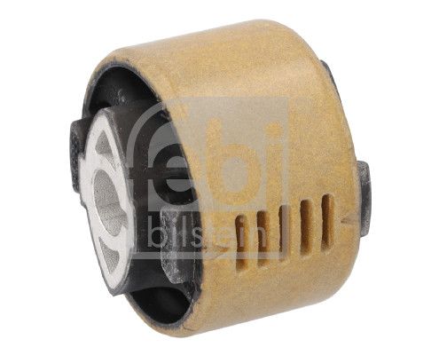 FEBI BILSTEIN 192646 Mounting, engine