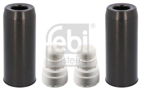 FEBI BILSTEIN 192652 Dust Cover Kit, shock absorber