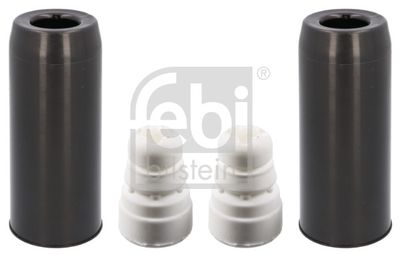 Dust Cover Kit, shock absorber FEBI BILSTEIN 192652