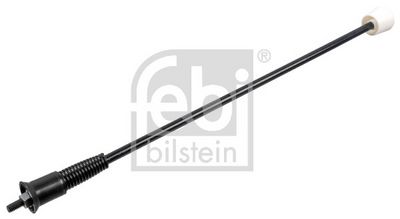 Marker Pole FEBI BILSTEIN 192660