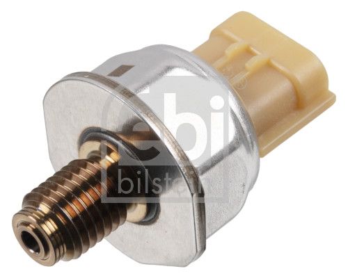FEBI BILSTEIN 192661 Fuel Pressure Regulator
