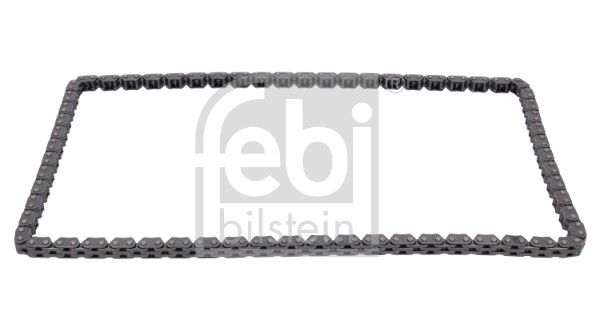 FEBI BILSTEIN 192664 Timing Chain