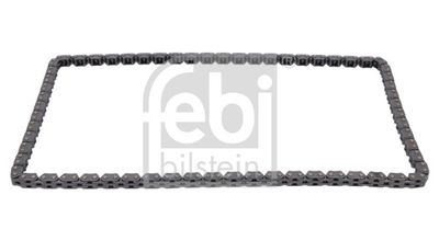 Timing Chain FEBI BILSTEIN 192664
