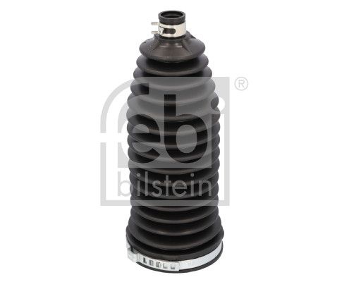 FEBI BILSTEIN 192665 Bellow Kit, steering