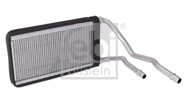 FEBI BILSTEIN 192669 Heat Exchanger, interior heating