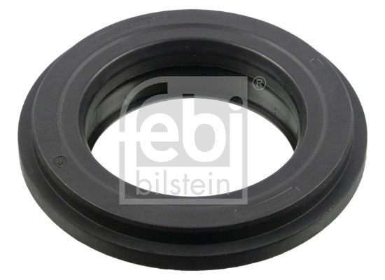 FEBI BILSTEIN 192678 Rolling Bearing, suspension strut support mount