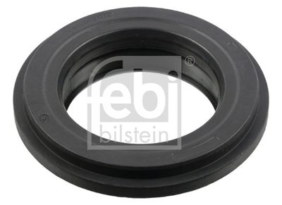 Rolling Bearing, suspension strut support mount FEBI BILSTEIN 192678
