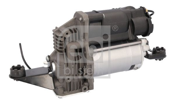 FEBI BILSTEIN 192685 Compressor, compressed-air system