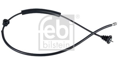 Speedometer Cable FEBI BILSTEIN 19268