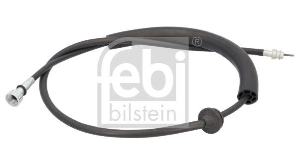 FEBI BILSTEIN 19270 Speedometer Cable
