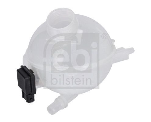 FEBI BILSTEIN 192726 Expansion Tank, coolant