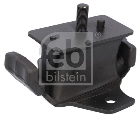 FEBI BILSTEIN 192727 Mounting, engine