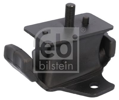 Mounting, engine FEBI BILSTEIN 192727
