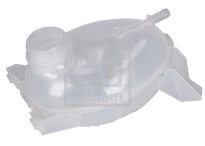 Expansion Tank, coolant FEBI BILSTEIN 192732