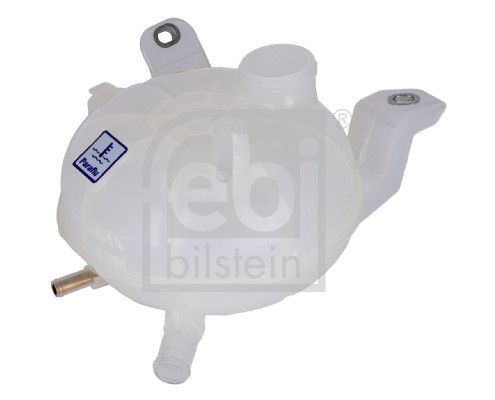 FEBI BILSTEIN 192737 Expansion Tank, coolant