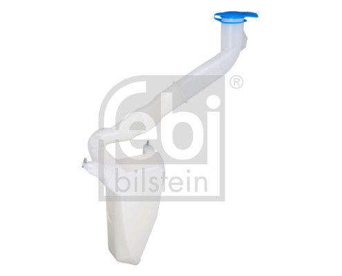 FEBI BILSTEIN 192738 Washer Fluid Reservoir, window cleaning