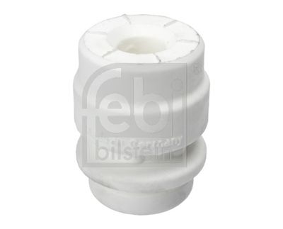 Rubber Buffer, suspension FEBI BILSTEIN 19273