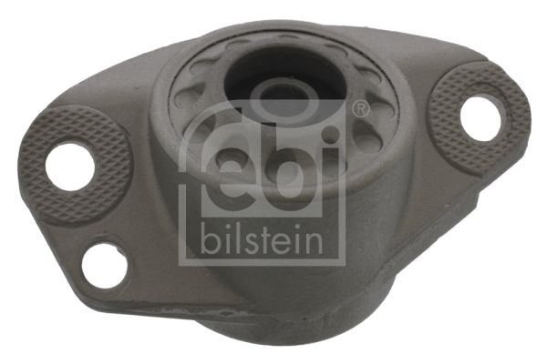 FEBI BILSTEIN 19274 Suspension Strut Support Mount