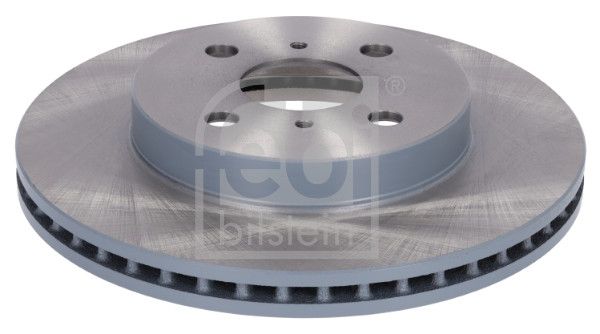 FEBI BILSTEIN 192743 Brake Disc