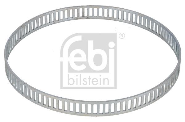 FEBI BILSTEIN 192745 Sensor Ring, ABS