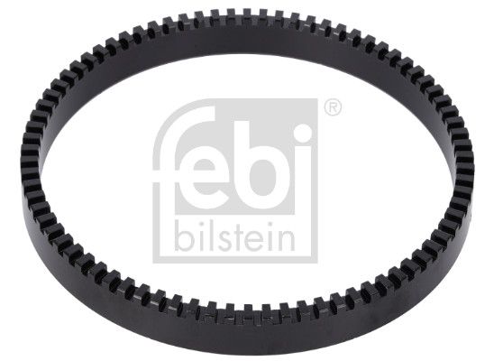 FEBI BILSTEIN 192747 Sensor Ring, ABS